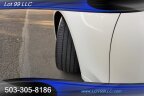 Thumbnail Photo 3 for 2017 Mercedes-Benz C63 AMG