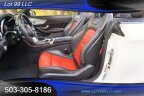 Thumbnail Photo 1 for 2017 Mercedes-Benz C63 AMG