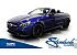 2017 Mercedes-Benz C63 AMG Cabriolet