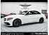 2017 Mercedes-Benz C63 AMG