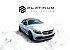 2017 Mercedes-Benz C63 AMG
