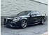 2017 Mercedes-Benz C63 AMG