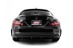 Thumbnail Photo 2 for 2017 Mercedes-Benz CLA45 AMG