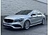 2017 Mercedes-Benz CLA45 AMG