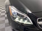 Thumbnail Photo 2 for 2017 Mercedes-Benz CLS550