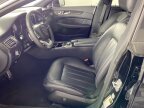 Thumbnail Photo 5 for 2017 Mercedes-Benz CLS550