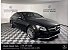 2017 Mercedes-Benz CLS550