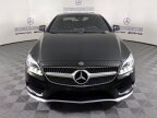 Thumbnail Photo 1 for 2017 Mercedes-Benz CLS550