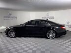 Thumbnail Photo 6 for 2017 Mercedes-Benz CLS550