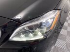 Thumbnail Photo 3 for 2017 Mercedes-Benz CLS550