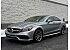 2017 Mercedes-Benz CLS63 AMG