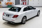 Thumbnail Photo 2 for 2017 Mercedes-Benz E550