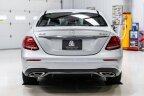 Thumbnail Photo 4 for 2017 Mercedes-Benz E550