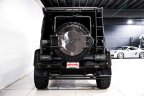 Thumbnail Photo 3 for 2017 Mercedes-Benz G550