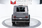 Thumbnail Photo 6 for 2017 Mercedes-Benz G550