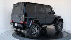 Thumbnail Photo 5 for 2017 Mercedes-Benz G550