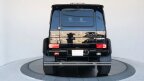 Thumbnail Photo 4 for 2017 Mercedes-Benz G550