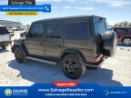 Thumbnail Photo 3 for New 2017 Mercedes-Benz G63 AMG