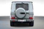 Thumbnail Photo 6 for 2017 Mercedes-Benz G63 AMG