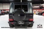 Thumbnail Photo 6 for 2017 Mercedes-Benz G63 AMG
