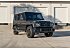 2017 Mercedes-Benz G63 AMG