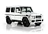 2017 Mercedes-Benz G63 AMG
