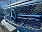 Thumbnail Photo 4 for 2017 Mercedes-Benz G65 AMG
