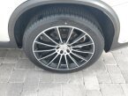 Thumbnail Photo 6 for 2017 Mercedes-Benz GLC 43 AMG