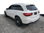 Thumbnail Photo 3 for 2017 Mercedes-Benz GLC 43 AMG