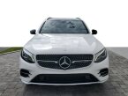 Thumbnail Photo 1 for 2017 Mercedes-Benz GLC 43 AMG