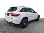 Thumbnail Photo 5 for 2017 Mercedes-Benz GLC 43 AMG