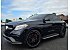 2017 Mercedes-Benz GLE63 AMG
