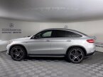 Thumbnail Photo 6 for 2017 Mercedes-Benz GLE 43 AMG