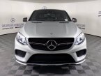 Thumbnail Photo 1 for 2017 Mercedes-Benz GLE 43 AMG