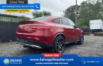 Thumbnail Photo 5 for New 2017 Mercedes-Benz GLE 43 AMG