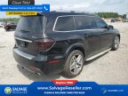 Thumbnail Photo 4 for 2017 Mercedes-Benz GLS550