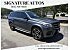 2017 Mercedes-Benz GLS550
