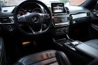 Thumbnail Photo 6 for 2017 Mercedes-Benz GLS63 AMG