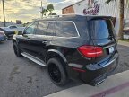 Thumbnail Photo 2 for 2017 Mercedes-Benz GLS63 AMG