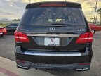 Thumbnail Photo 3 for 2017 Mercedes-Benz GLS63 AMG