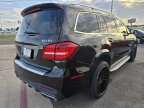 Thumbnail Photo 4 for 2017 Mercedes-Benz GLS63 AMG