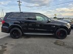 Thumbnail Photo 5 for 2017 Mercedes-Benz GLS63 AMG