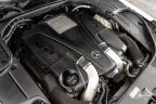 Thumbnail Photo 4 for 2017 Mercedes-Benz Maybach S550