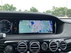 Thumbnail Photo 6 for 2017 Mercedes-Benz Maybach S600