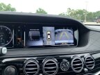 Thumbnail Photo 5 for 2017 Mercedes-Benz Maybach S600