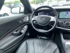 Thumbnail Photo 2 for 2017 Mercedes-Benz Maybach S600