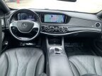 Thumbnail Photo 1 for 2017 Mercedes-Benz Maybach S600