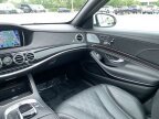 Thumbnail Photo 3 for 2017 Mercedes-Benz Maybach S600
