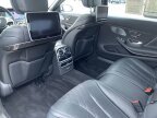 Thumbnail Photo 4 for 2017 Mercedes-Benz Maybach S600