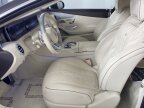 Thumbnail Photo 5 for 2017 Mercedes-Benz S550